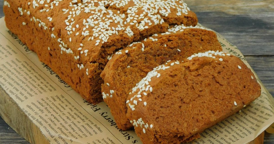 Oleh-oleh Kekinian Semarang yang Wajib Dibeli, Mudah Ditemui di Sudut Kota