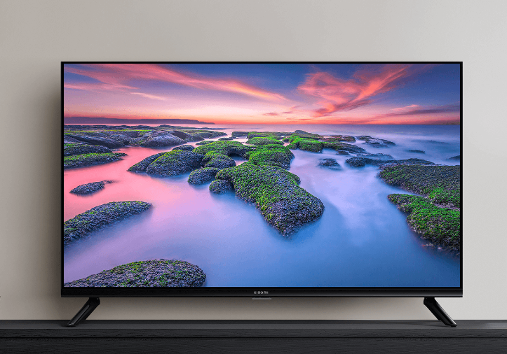 Ini Rajanya Smart TV China 2024 yang Bikin Hisense dan Changhong Ketar Ketir