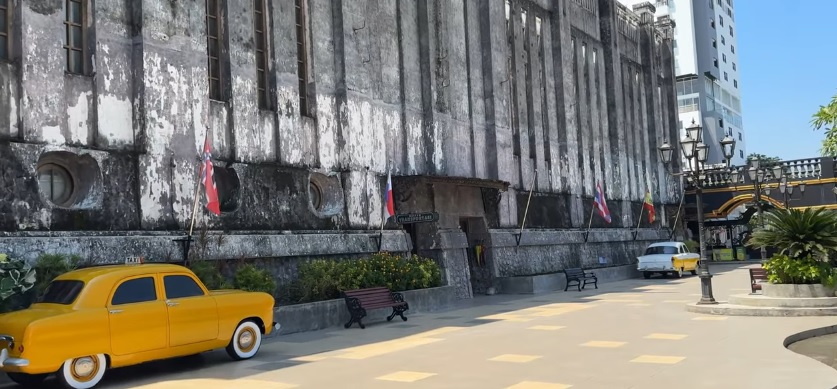 8 Wisata Hits di Solo yang Tak Boleh Dilewatkan Pelancong Baru