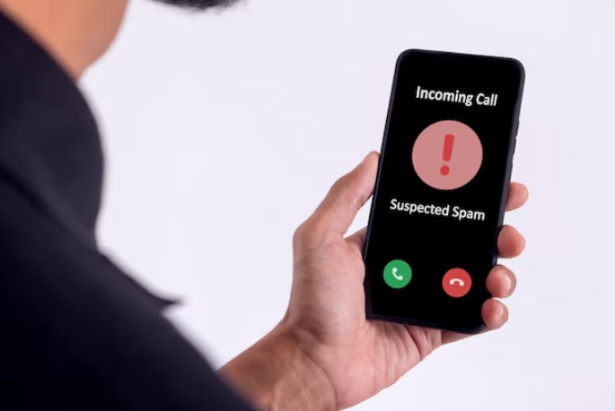 Cara Blokir Pinjol Ilegal Biar Kapok Tanpa Perlu Ganti Nomor