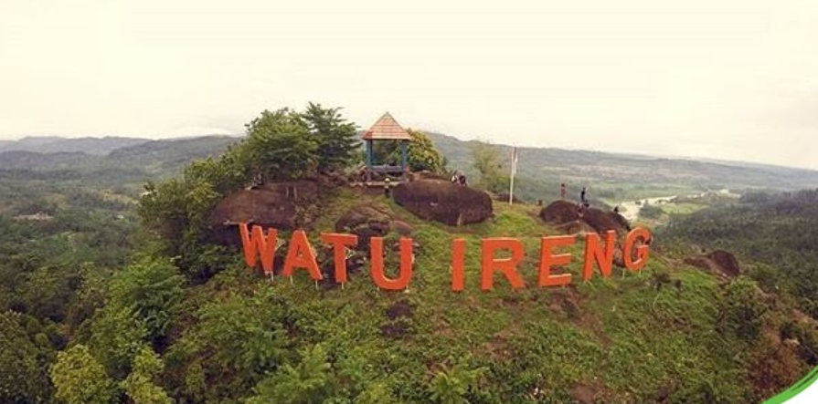 Besok Sudah Libur Nataru! Ini Dia 4 Wisata Murah di Kabupaten Pekalongan yang Menarik untuk Dikunjungi