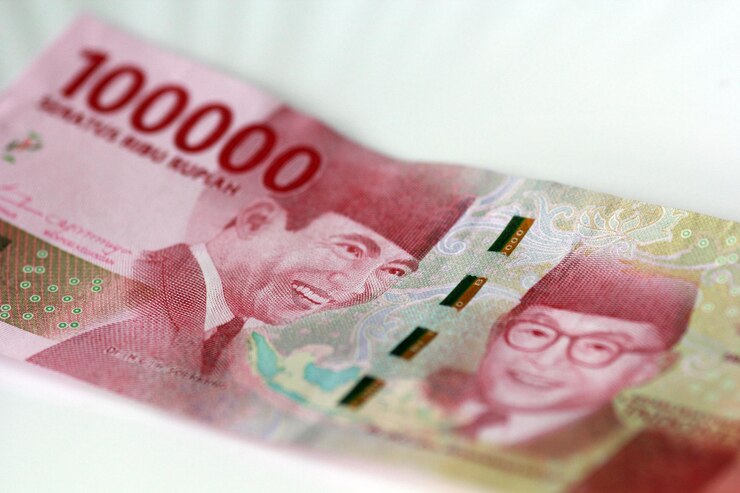 Limit Rp2 Miliar Tanpa Riba, 4 Pinjol Syariah 2025 Terpopuler untuk Modal Usaha