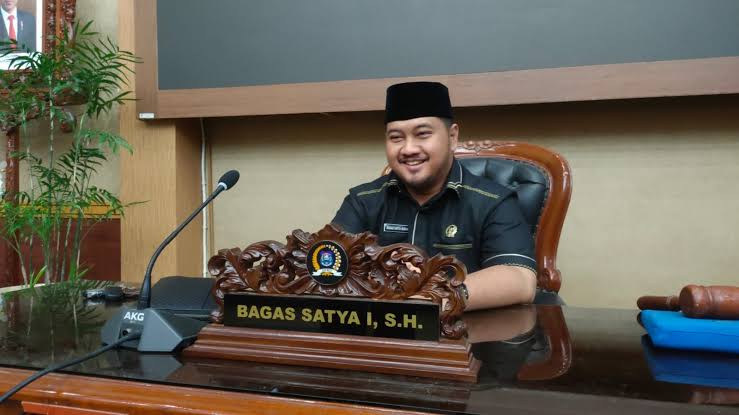 Anggota DPRD Kota Tegal Apresiasi Pelaksanaan Pilkada 2024, Ini Alasannya