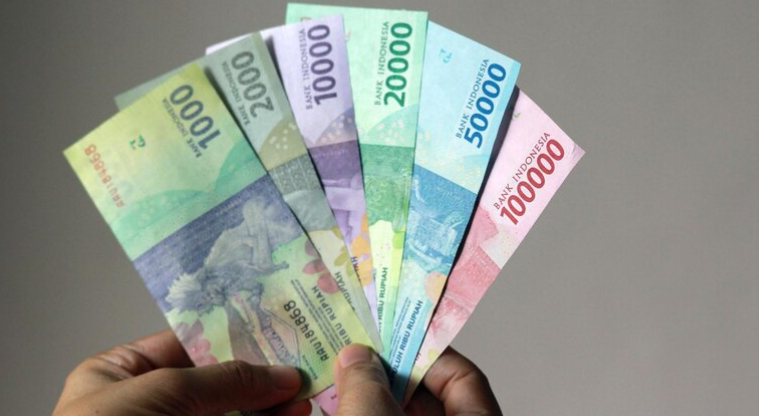 Cara Memilih Pinjol Limit Sedang yang Benar-benar Aman agar Tidak Terjeblos Jebakan Utang