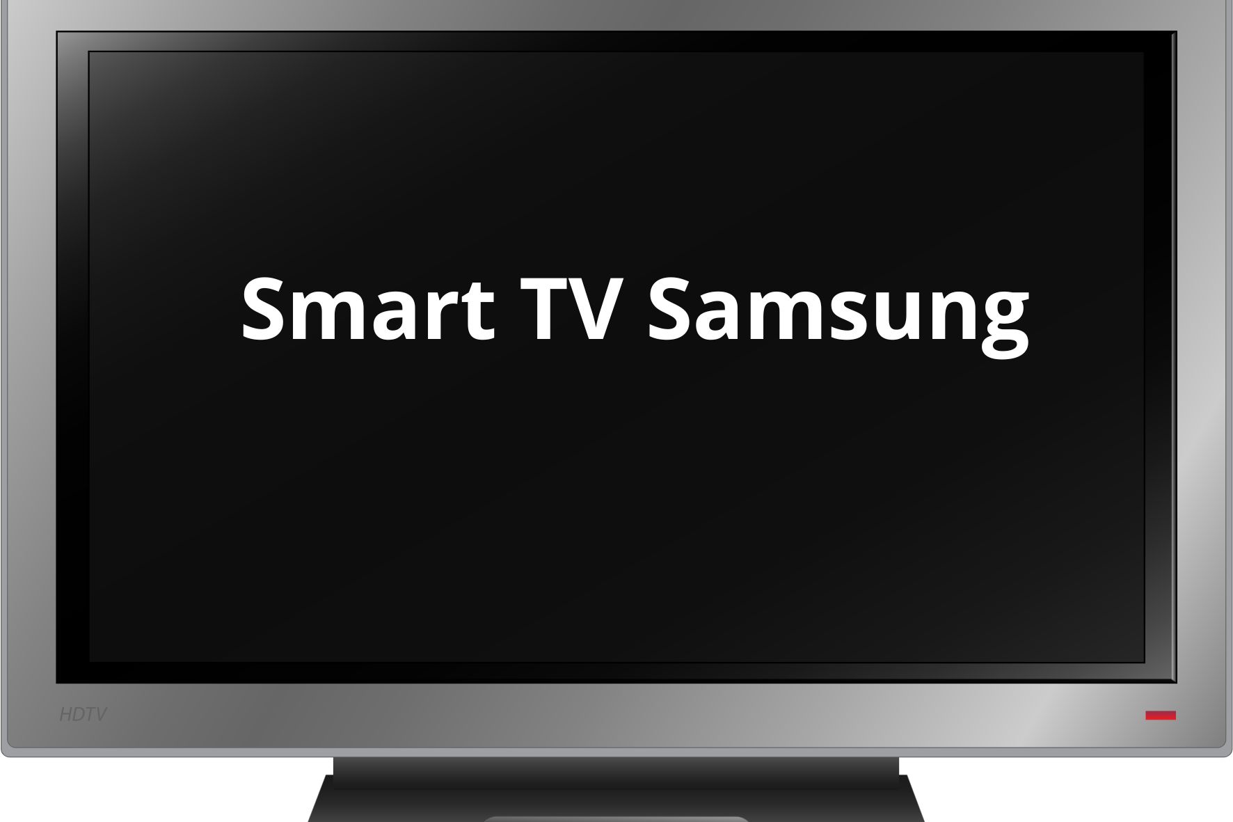 Harga Smart TV Samsung Ukuran Mulai 24 Inch, Lengkap dengan Spesifikasinya