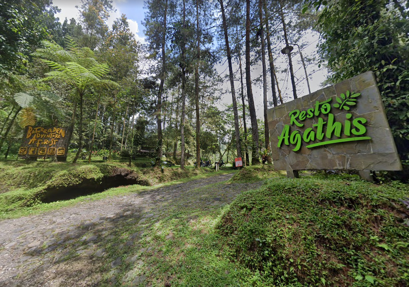 12 Tempat Wisata Dekat Kampus Purwokerto, Murah, Asri, dan Cocok untuk Mahasiswa