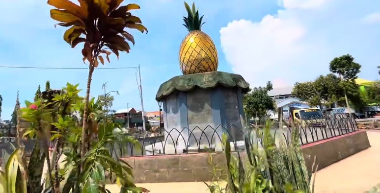 8 Hal yang Identik dengan Pemalang, Pelancong Wajib Tahu