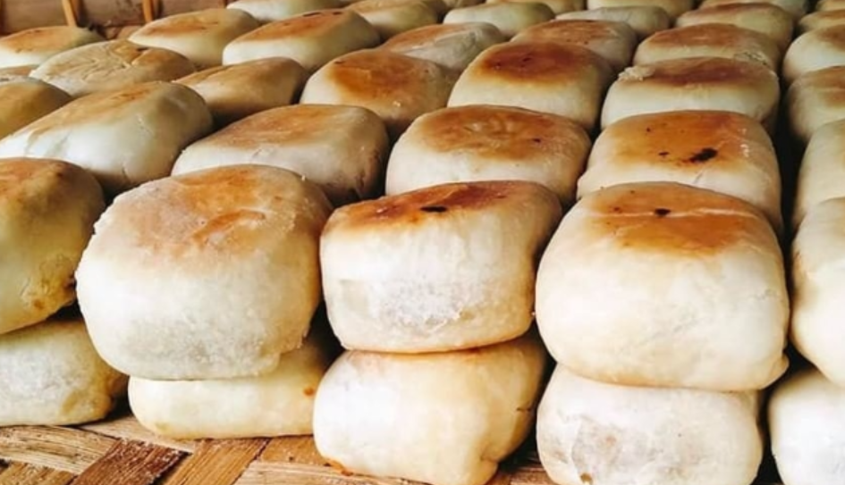 5 Jajanan Murah dari Tegal yang Bikin Nagih, Lidah Pasti Puas!