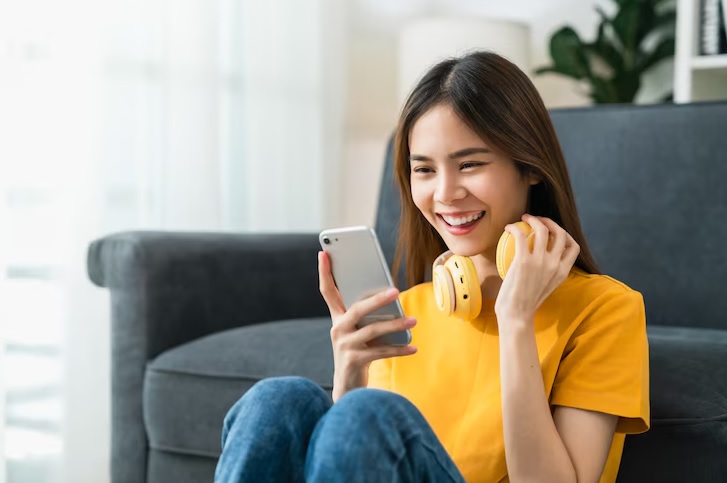 7 Game Kuis Membayar Uang Asli 2025, Jawab Pertanyaan Singkat Dapat hingga Rp60 Ribu