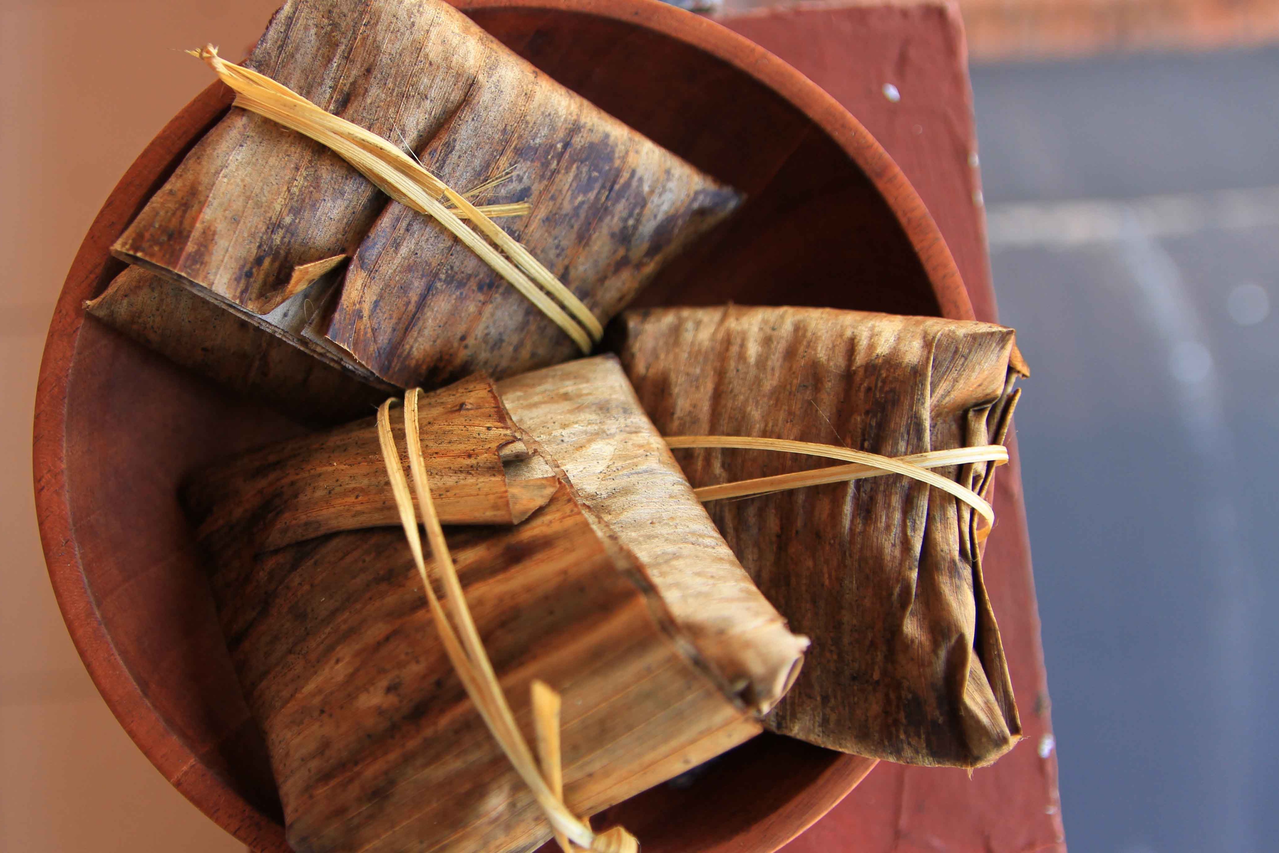 Rekomendasi Oleh-Oleh Khas Purworejo yang Wajib Dibawa Pulang, Unik dan Lezat 