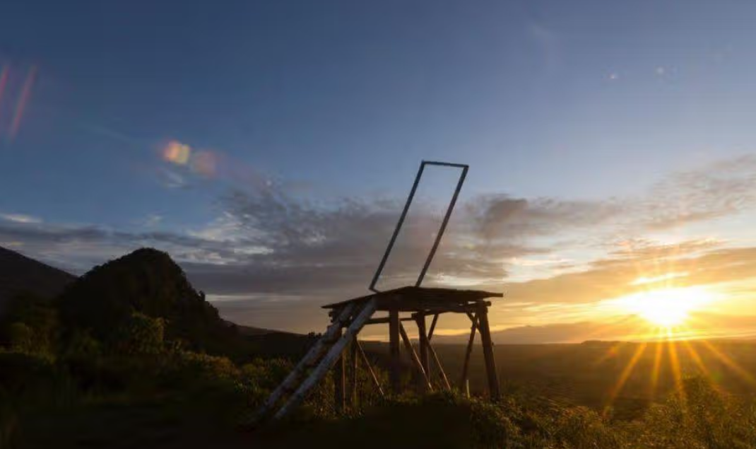 Healing Seru! Ini 5 Rekomendasi Wisata di Purwokerto yang Masih Sejuk