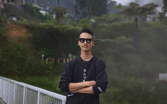 8 Rekomendasi Wisata Tegal untuk Healing, Spot Anti Galau di Alam Hijau