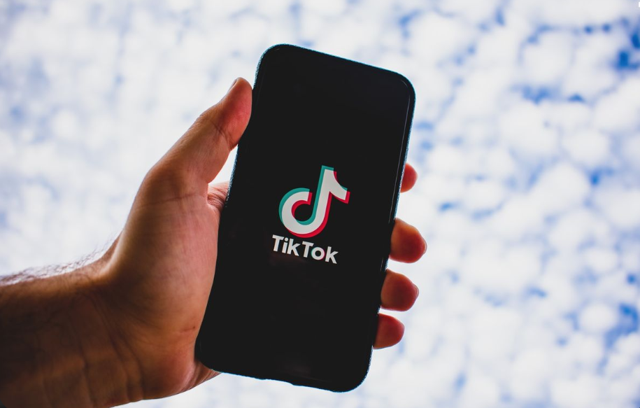 Setiap Hari Bisa Gajian Guys! Ini 10 Tips Cuan dari Affiliate TikTok Terbaru 2024