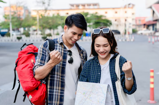 3 Menit Cair Rp3 Juta, 10 Pinjol Cepat Cair Ini Cocok Buat Modal Mudik Lebaran