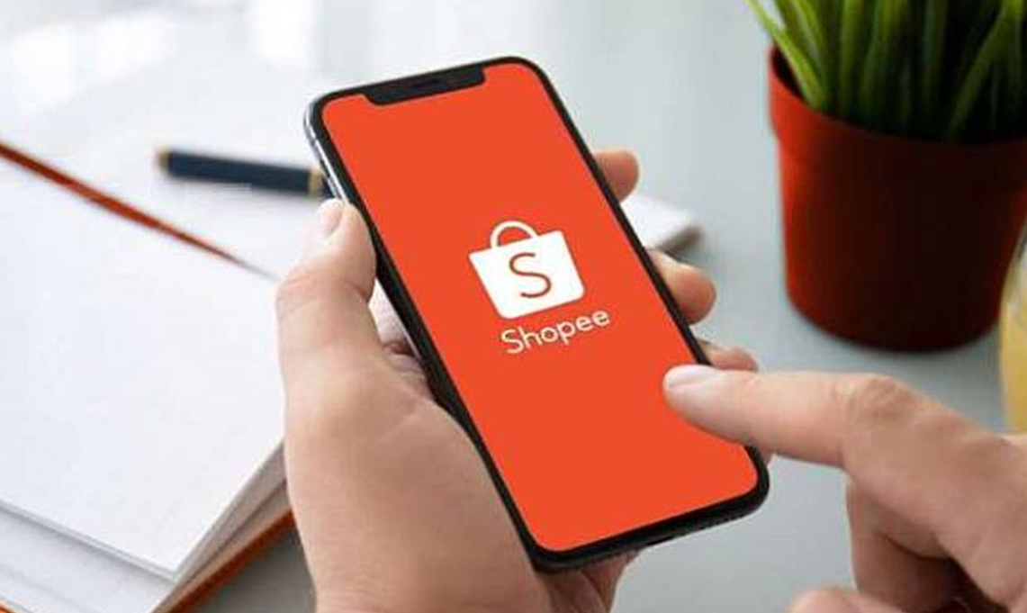 Cara Ajukan Pinjaman di Shopee: Modal Gadget, Langsung Cair dalam 5 Menit!