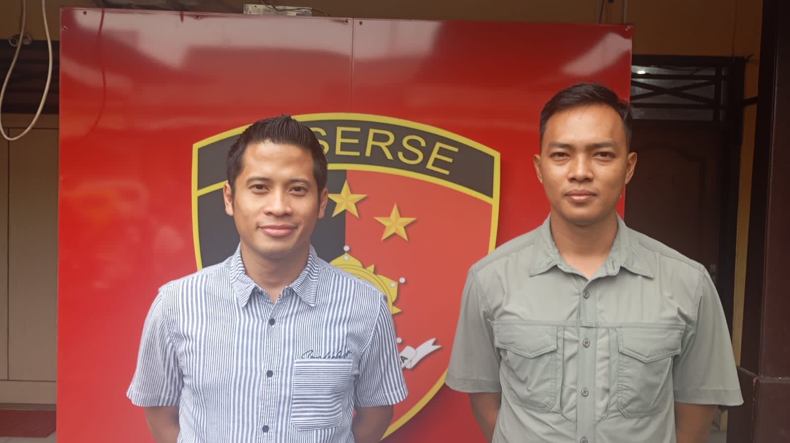 Penipuan CPNS di Tegal: Oknum PNS dan Eks Polisi Tipu Korban Hingga Rp300 Juta