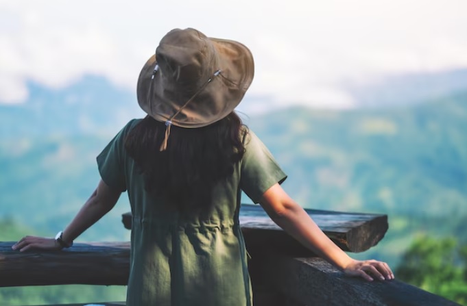 5 Wisata Alam Tegal Cocok Buat Refreshing Akhir Pekan