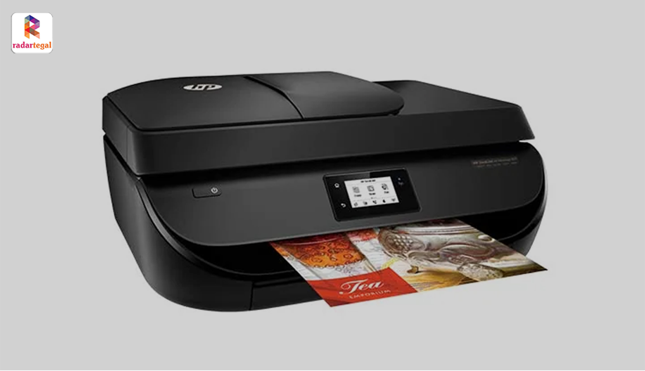 Best Seller! 5 Rekomendasi Merk Printer Harga 1 Jutaan, Terbaik 2024