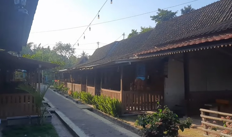 Culture Shock saat Liburan di Banyuwangi yang Mungkin Ditemui, Siap-siap