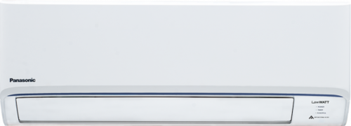 6 Nilai Plus AC Panasonic Tipe KN7WKJ, Pendingin Ruangan yang Bisa Diandalkan di Segala Suasana