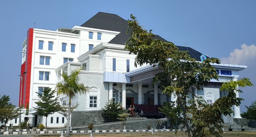 Tidak Ada Pengurangan PPPK di Brebes, Kepala BKPSDMD: Aman!