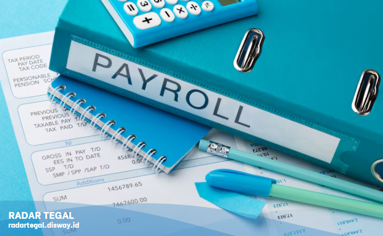 7 Pinjol Tanpa BI Checking, Limit Fantastis, Nggak Butuh Slip Gaji!