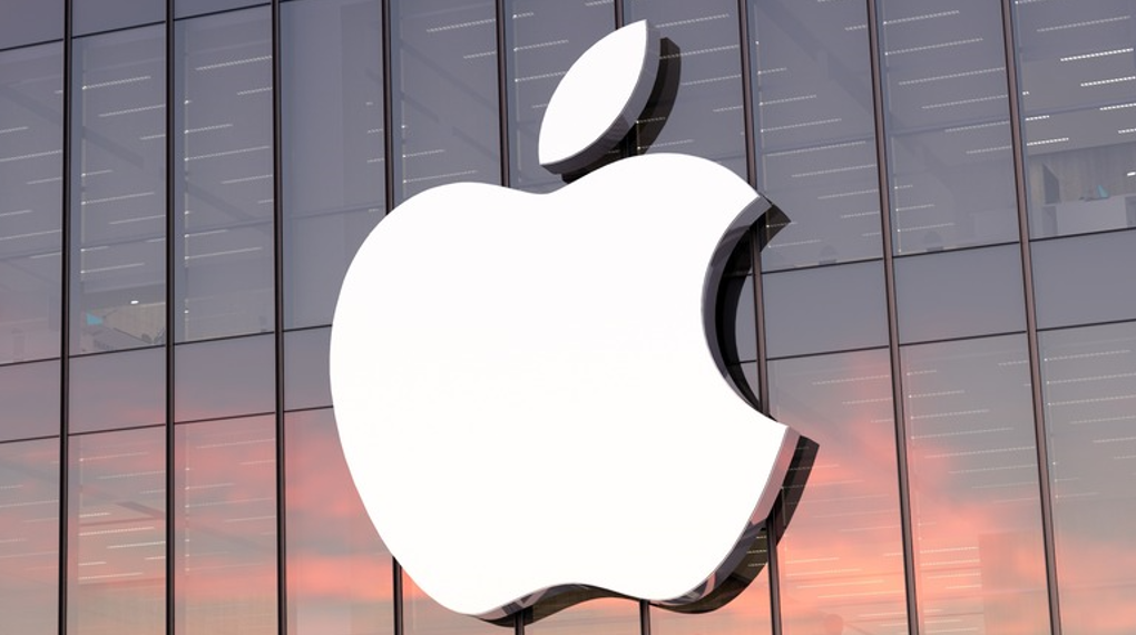 Siapkan Dompet! 6 Produk Apple yang Akan Rilis Tahun 2024 Bakal Membuat Gebrakan di Pasar Teknologi