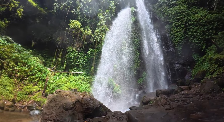 5 Wisata Alam Murah dan Unik di Solo Raya Masih Minim Wisatawan