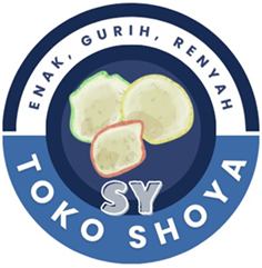 Strategi Transformasi Digital UMKM: Pemasaran Modern