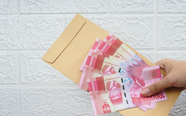 Darurat! Bansos PKH dan BPNT 2025 Tahap 2 Segera Cair Tapi Banyak yang Gagal Terima, Cek Penyebabnya