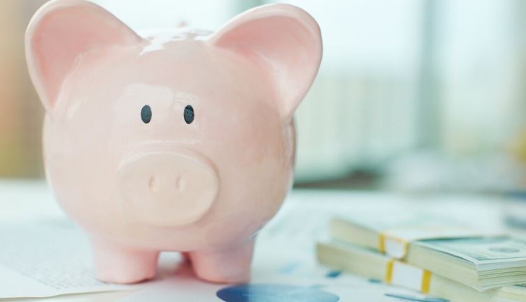 3 Pilihan Investasi Jangka Pendek Modal Kecil cuma Mulai Rp100 Ribu