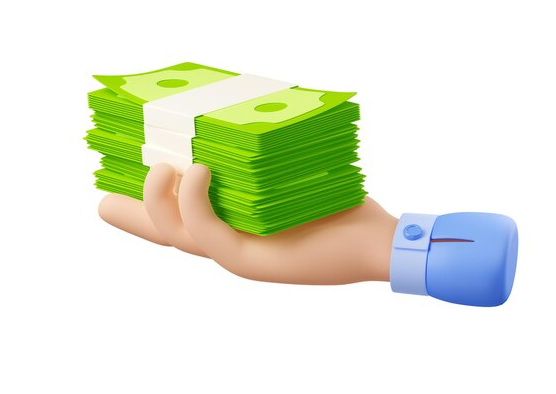 Modal KTP Doang! Ini 5 Pinjaman Online Langsung Cair Rp20 Juta