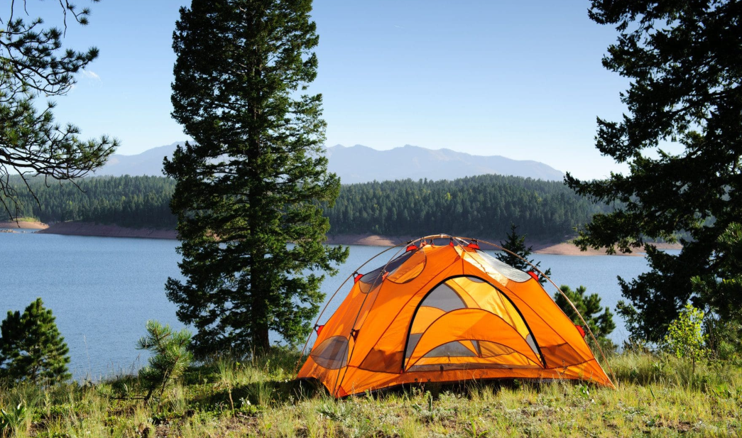 8 Tempat Camping Alam di Jawa Tengah dengan Pemandangan Terbaik dan Ramah Keluarga