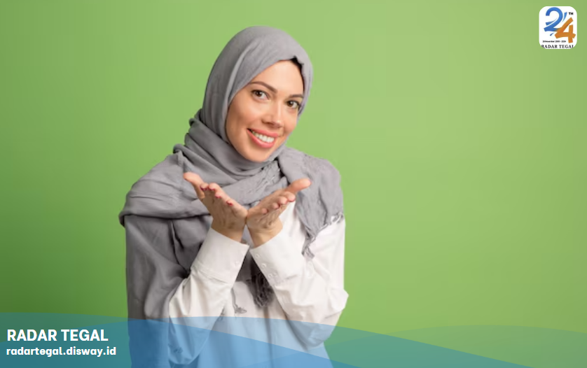 Awas Kebiasaan! 5 Hal yang Harus Dihindari Agar Puasa Lancar Seharian