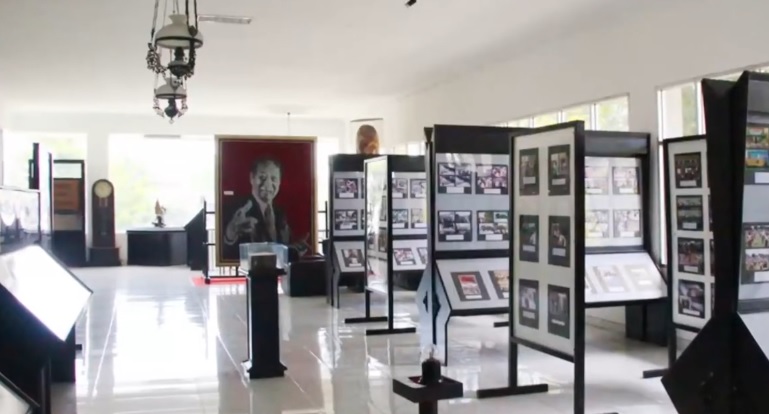 8 Hidden Gems di Semarang yang Bikin Menyesal Jika Dilewatkan