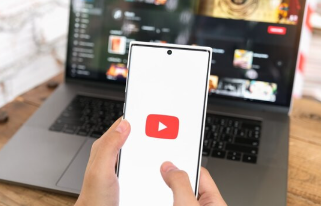 Darurat Butuh Uang? Ini Rahasia Dapat Rp4.236.000 Cuma Nonton YouTube dari Aplikasi Penghasil Uang DANA