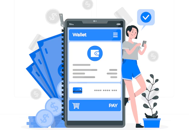 Bunga Rendah, Limit Gede! 5 Pinjol Ini Kasih Pinjaman sampai Rp200 Juta