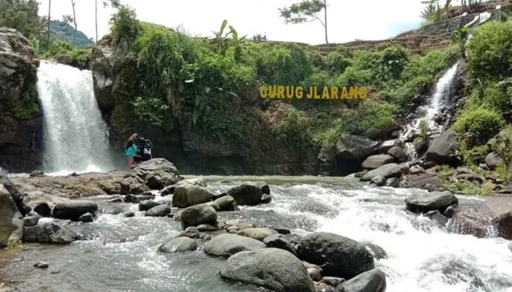 Rekomendasi Wisata Alam di Pekalongan yang Punya Spot Instagramable, Wajib Disambangi