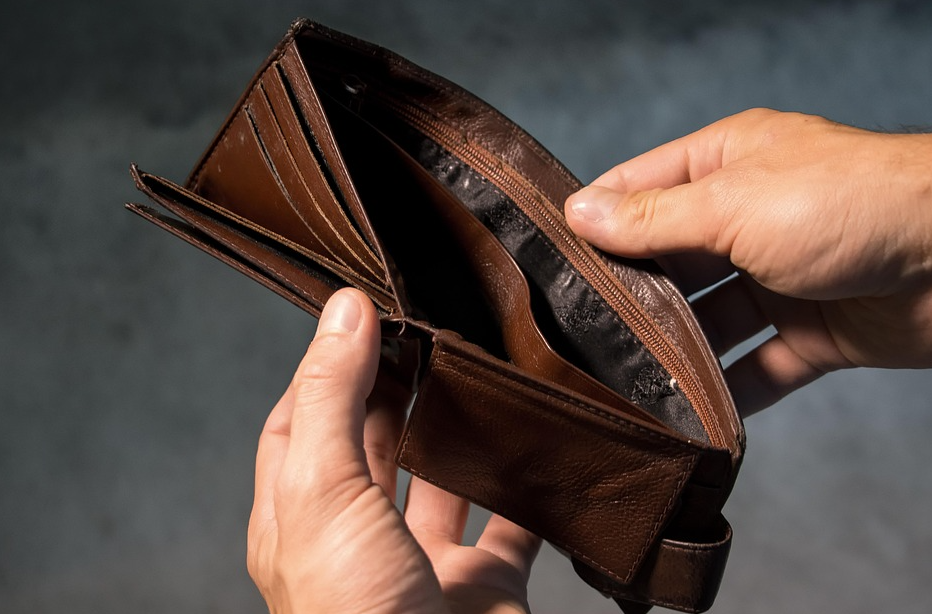 10 Kelalaian Nasabah saat Dihadapi DC Lapangan Pinjol, Jangan Sampai Terulang