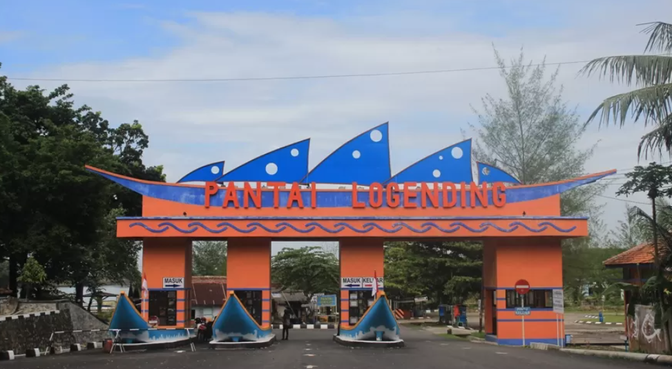 Modal Receh Bisa Liburan, Berikut Daftar Wisata di Kebumen yang Murah