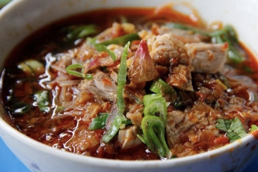 Kulineran di Kota Batik, 5 Makanan Khas Pekalongan yang Terkenal Lezat dan Menggoda Selera