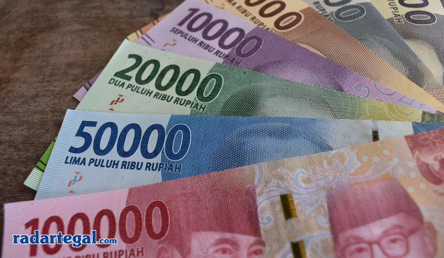 Karyawan Terkena PHK Bisa Dapat BSU Rp600.000 2025? Ini Syarat dan Cara Cairkannya