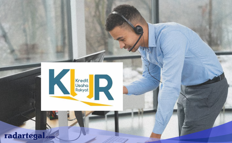 Rahasia Lolos KUR Tanpa Agunan, 5 Trik yang Jarang Dibagikan Petugas Bank