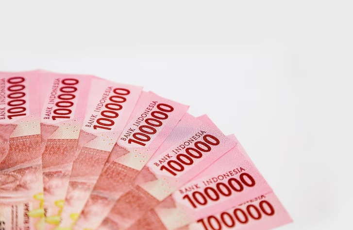 Bukan Pinjol, Begini Cara Dapat Rp5 Juta Sebulan di Rumah Tanpa Ngutang