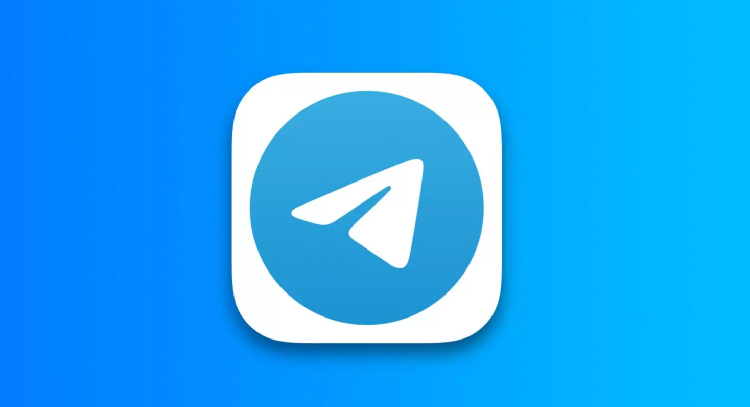 Cara Menghasilkan Uang Rp200 Ribu Sehari di Telegram, Buruan Simak Caranya!