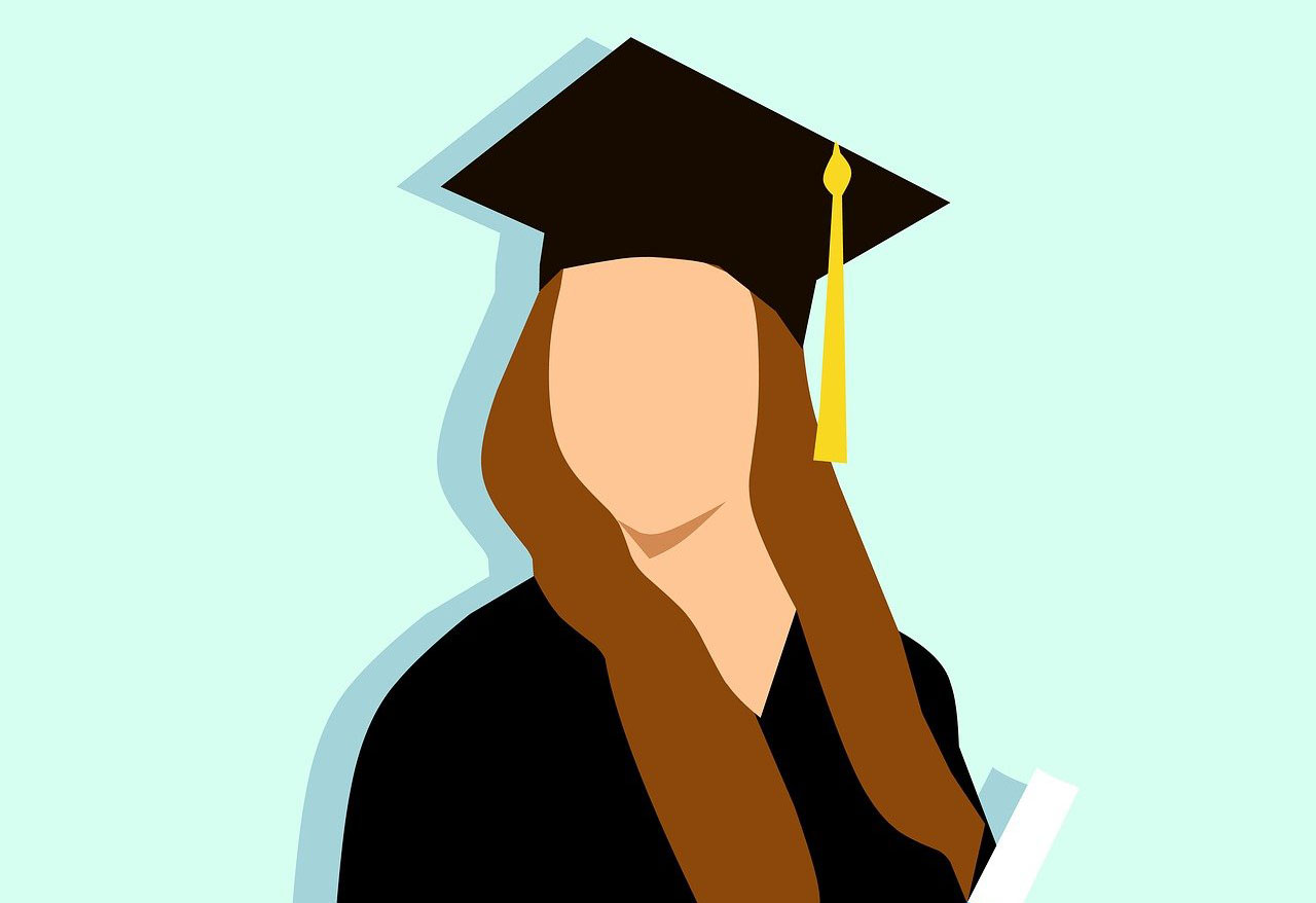 CATAT! Daya Tampung SNBP UNDIP 2025 Semua Jurusan, Kamu Mau yang Mana