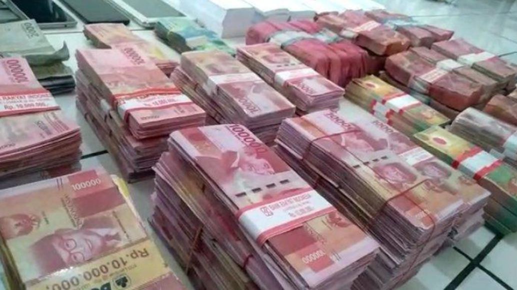 Skema Angsuran Non KUR BRI 2025: Solusi Anti Ribet Saat Kepepet Dana, Bunga Lebih Rendah dari Pinjol!