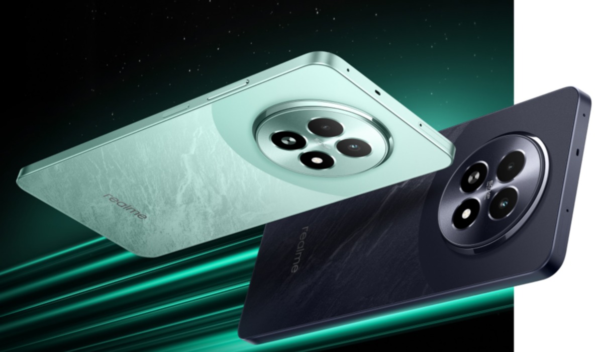 Daftar 10 HP Murah Baterai 5000mAh 2 Jutaan Terbaik dan Awet di 2026