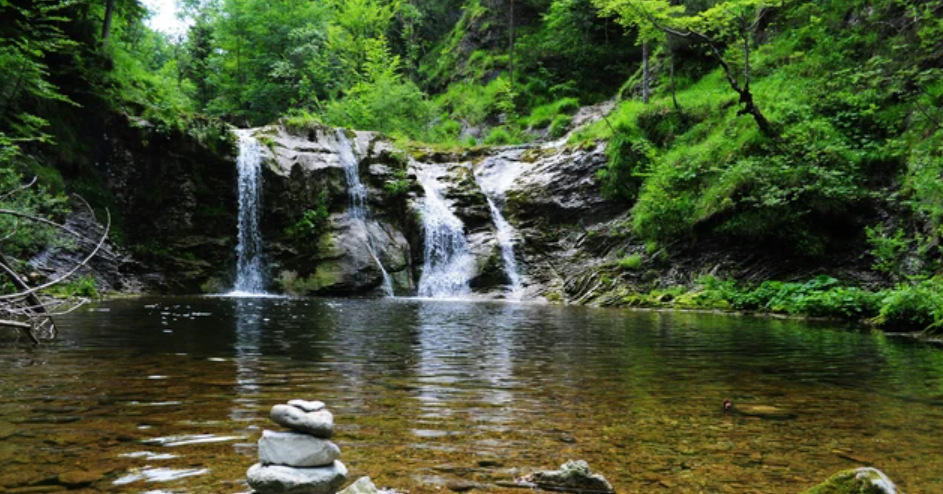 Tempat Wisata Alam Tersembunyi di Magelang yang Tak Kalah Indah dari Borobudur