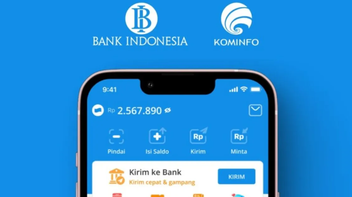 Bocoran! 6 Aplikasi Penghasil Saldo DANA Gratis Ini Bikin Dompet Digitalmu Terus Berisi Rp210.000 tiap Hari